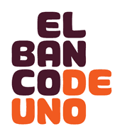 Banco Deuno, por Saffron