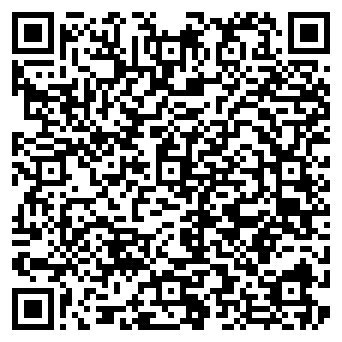 Código QR de acceso al artículo Inteligencia artificial y creatividad: ¿cómo potenciar tu valor?