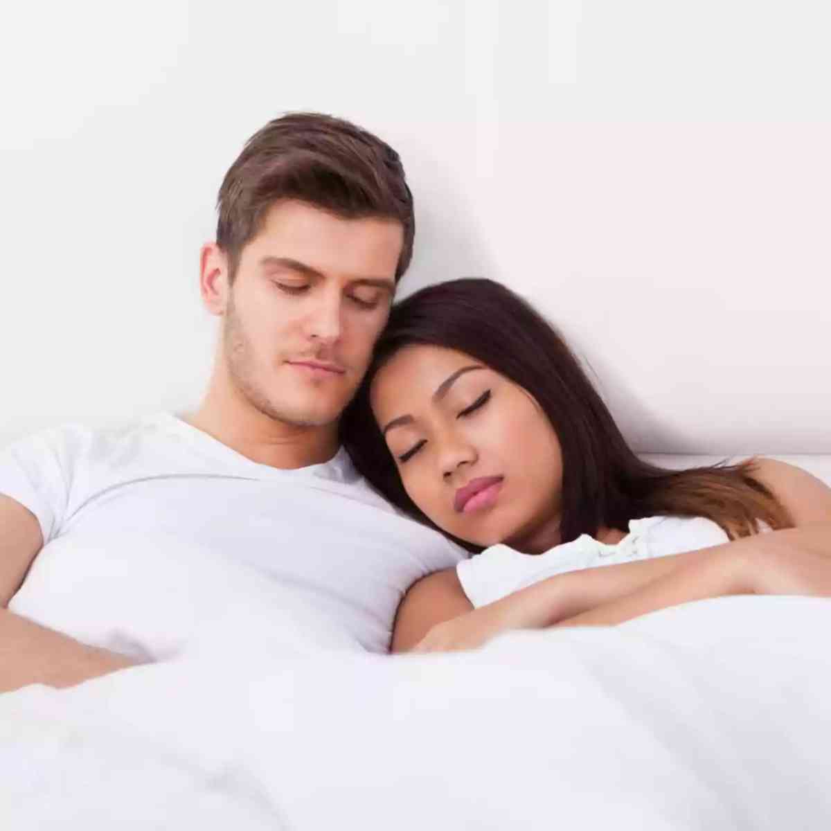 Immagine dell’articolo