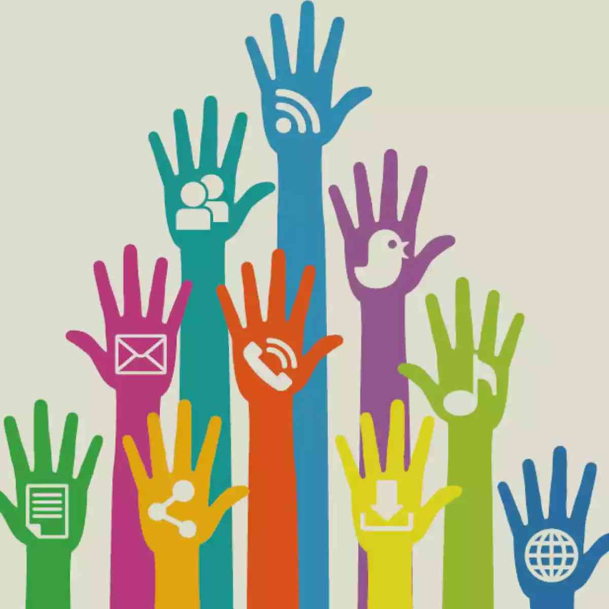 Illustration of the article