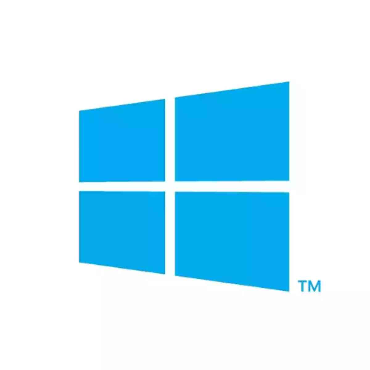 Ilustración para el artículo Una ventana en perspectiva