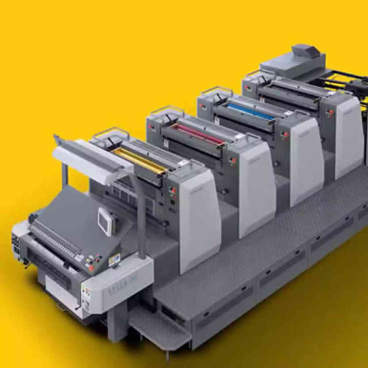 Immagine dell’articolo