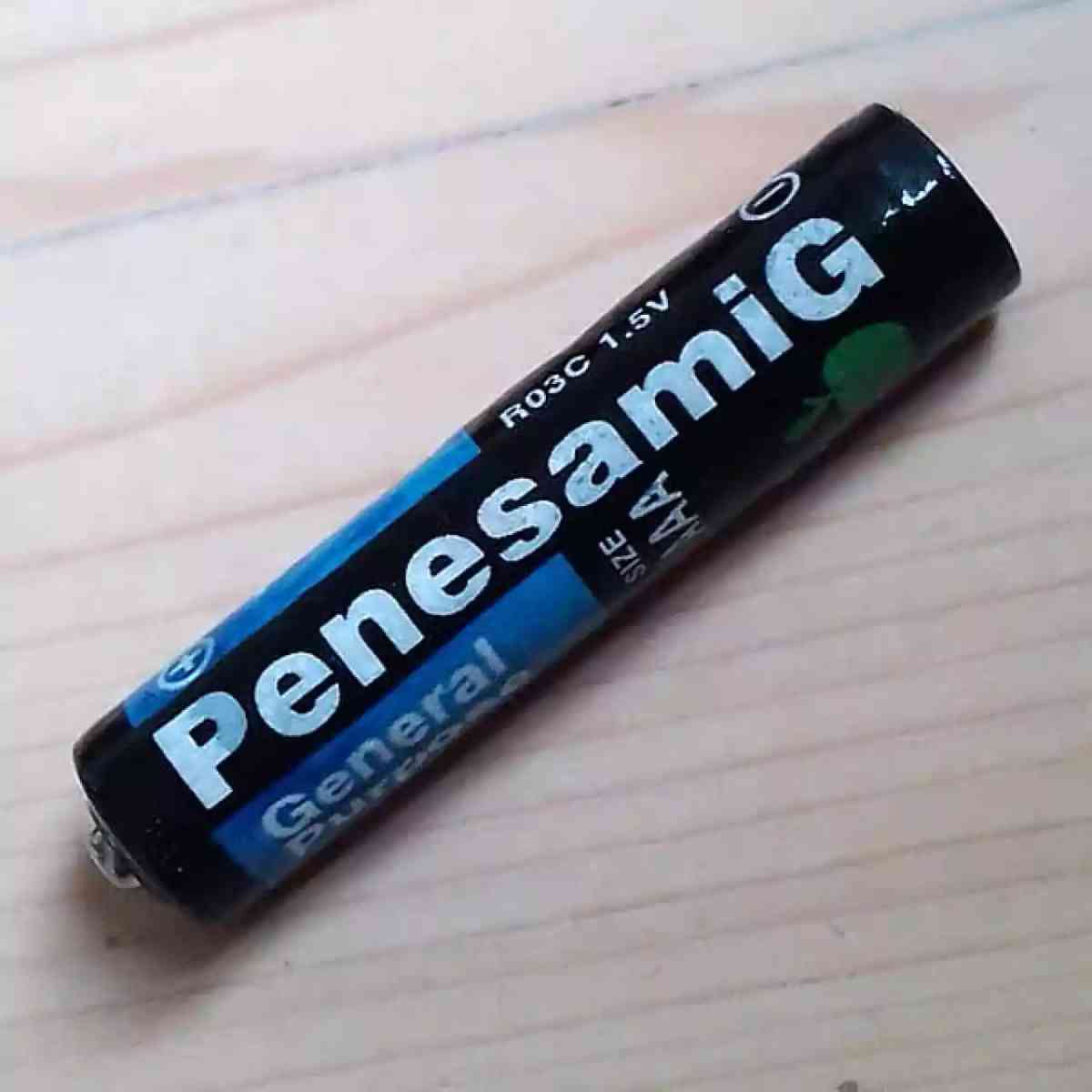 La trivialidad y sus requisitos