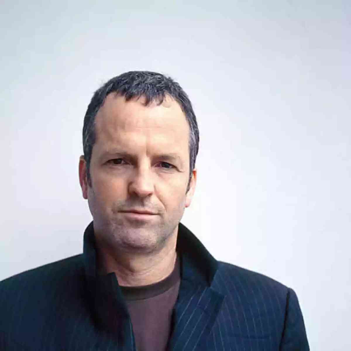 Ilustración para el artículo La magia de Hillman Curtis