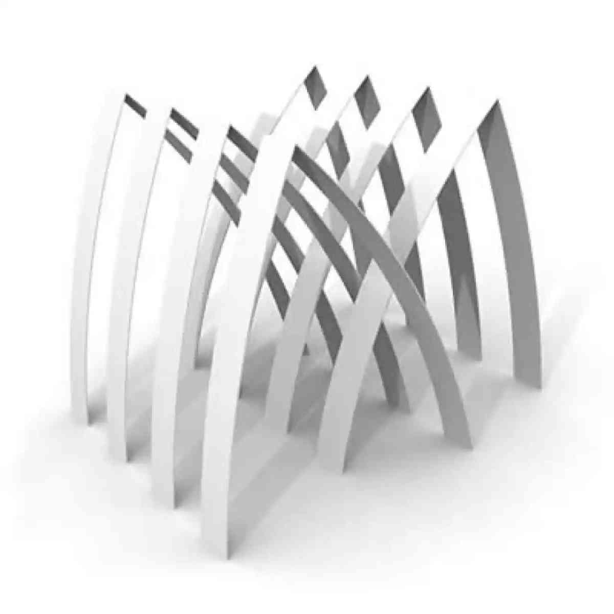 Immagine dell’articolo