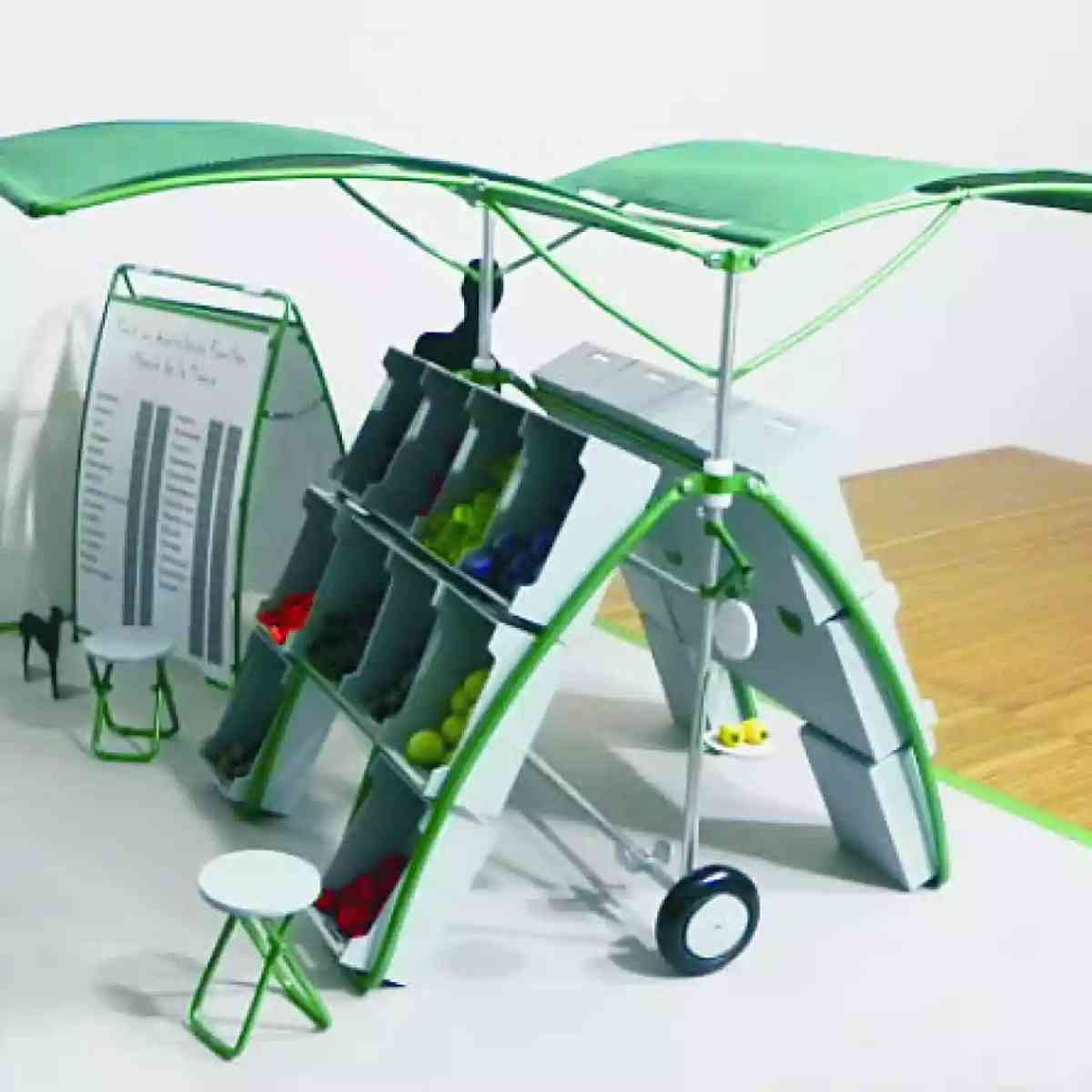 Ilustración del artículo