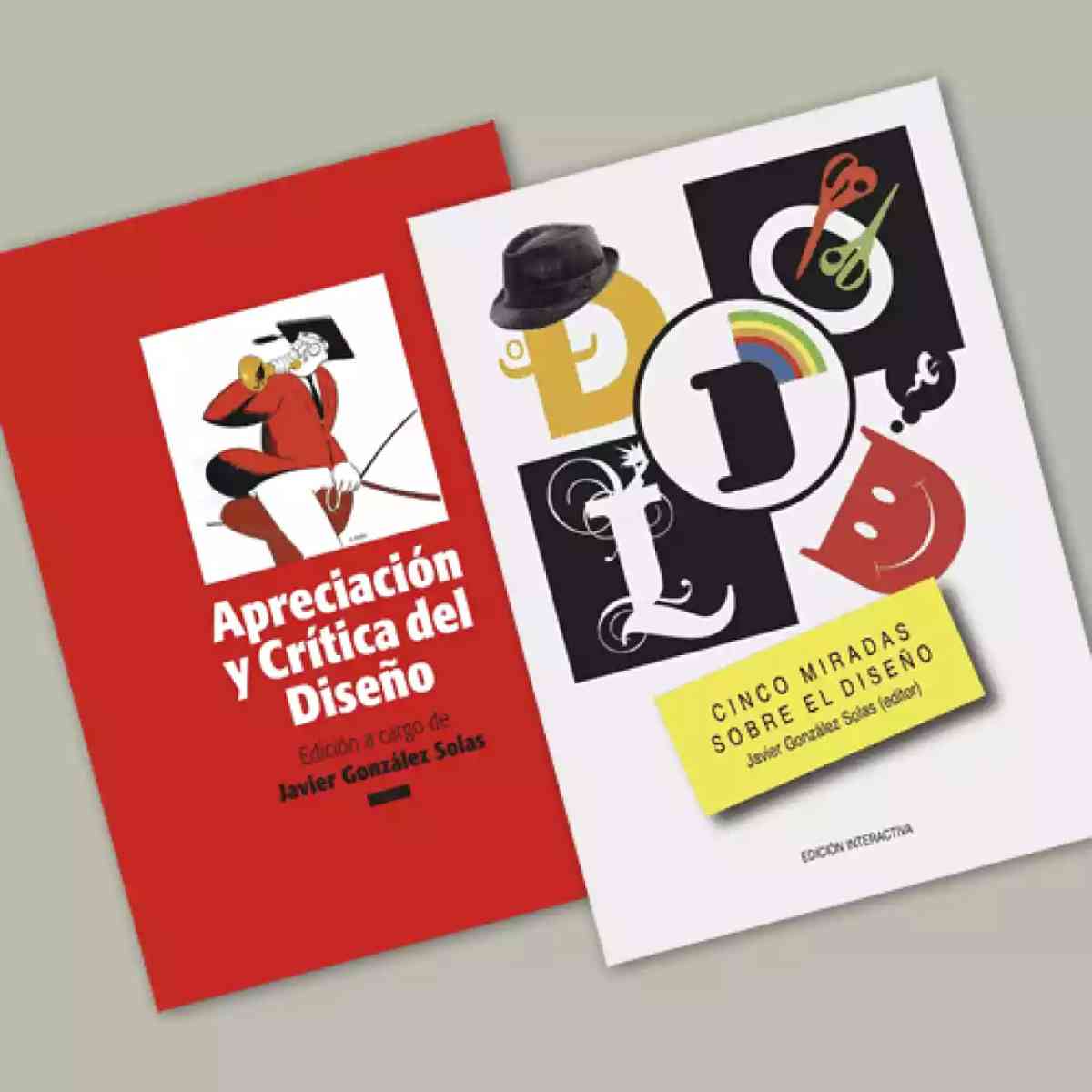 Acercamientos a la consideración estructural del Diseño