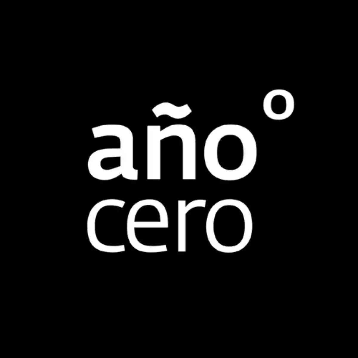 Comunicando una nueva era para el Premio Quórum