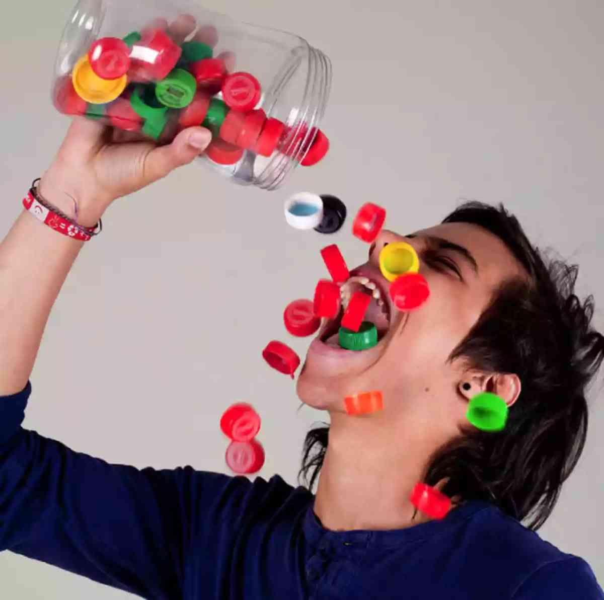 Ilustración para el artículo Ecomaquetas