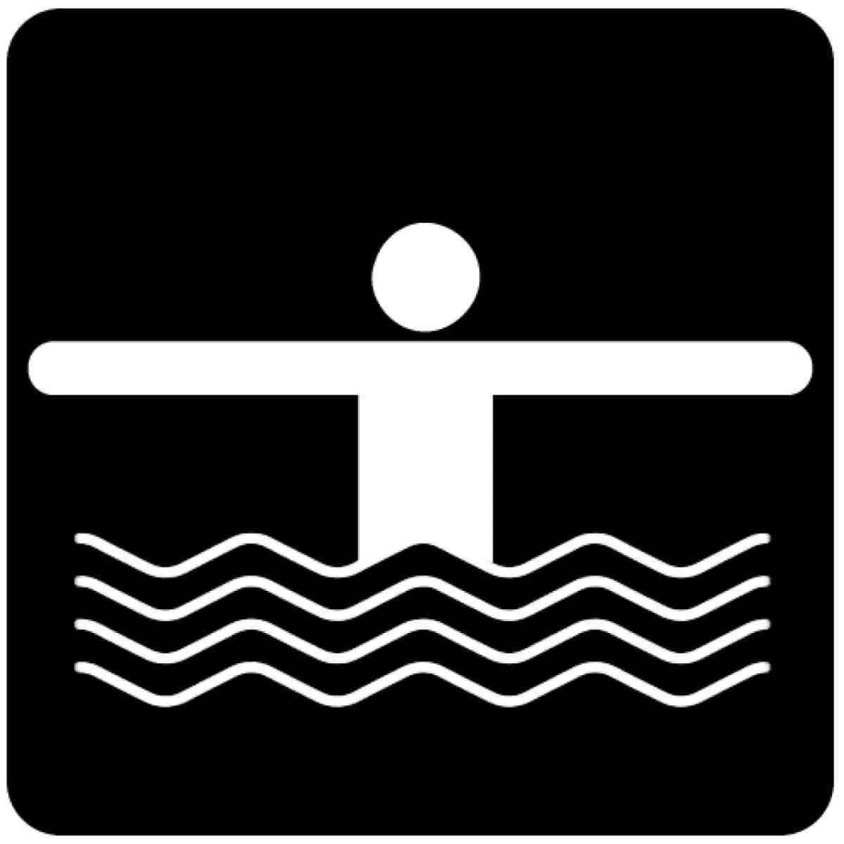 Immagine dell’articolo