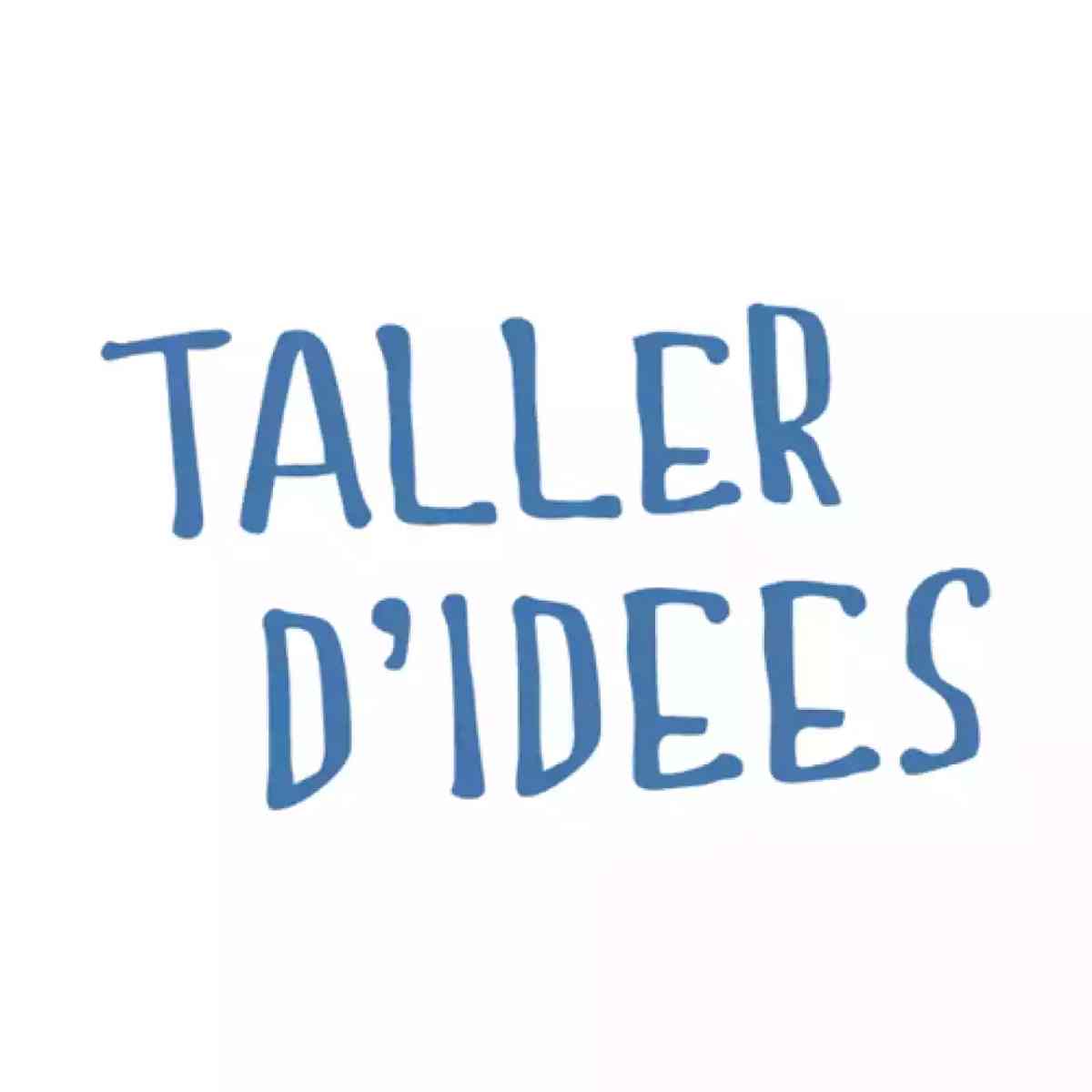 Ilustración para el artículo «Taller de ideas» en tiempos de crisis