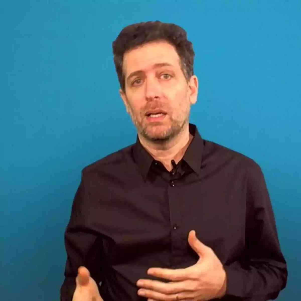 Marca y significados del color