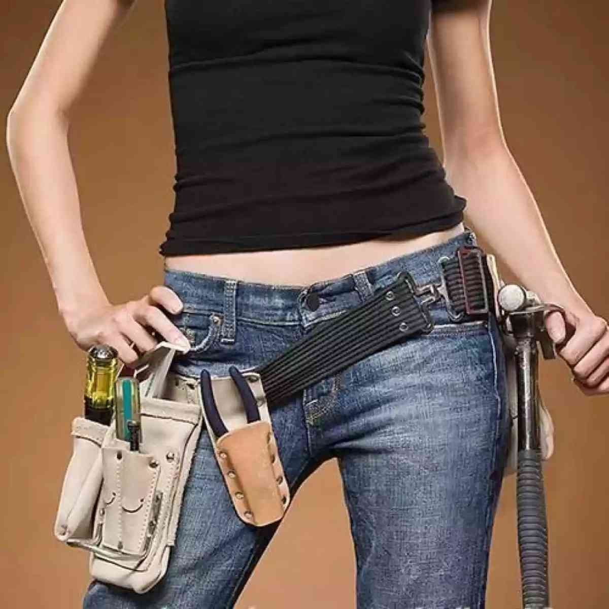 Ilustración para el artículo Género y diseño