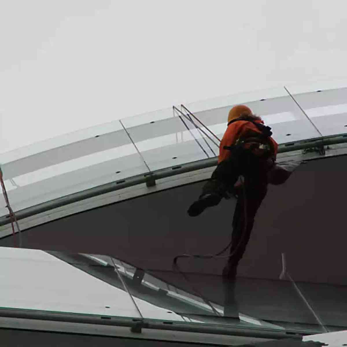 Consejos para iniciar un emprendimiento