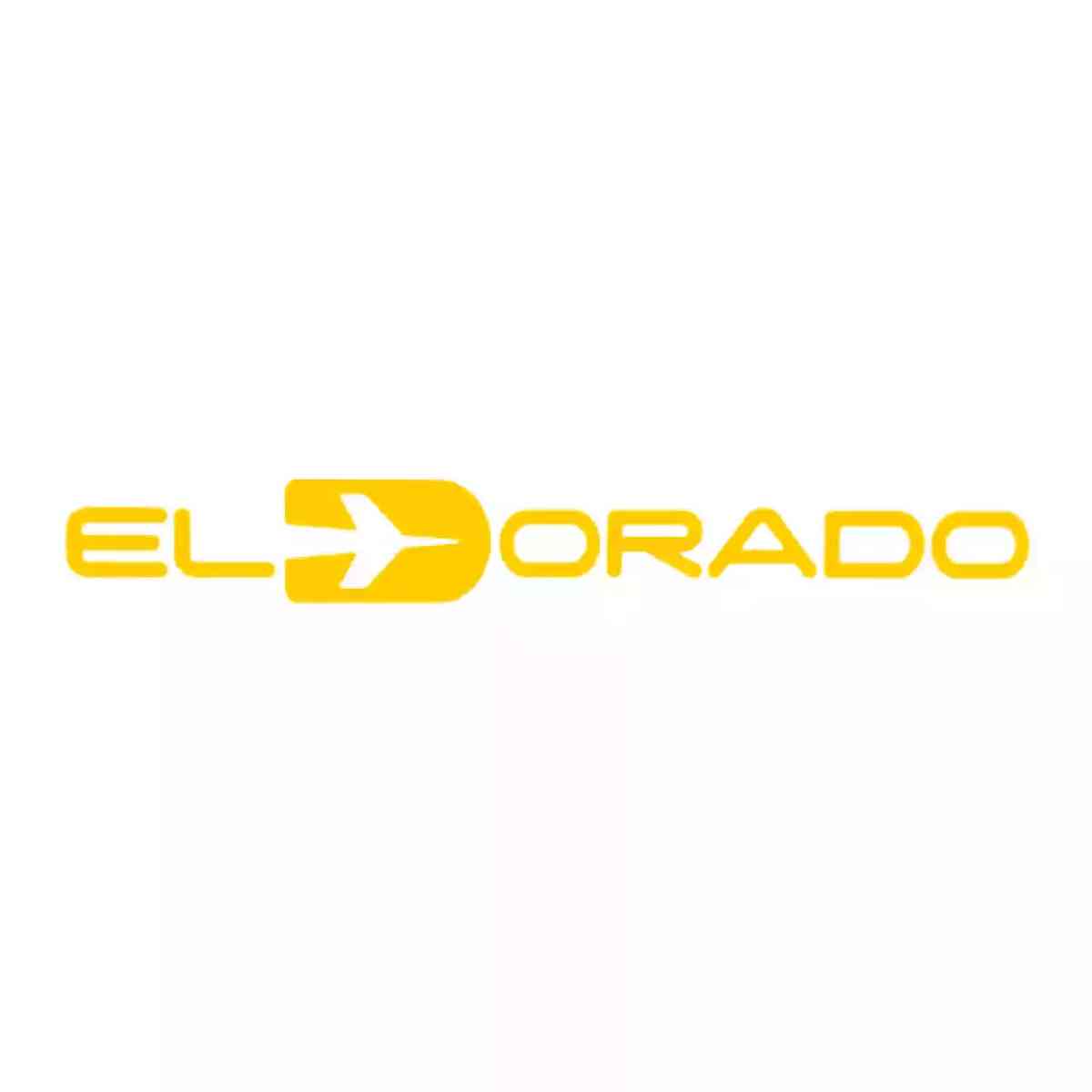 No es un asunto de gustos, sino de bases