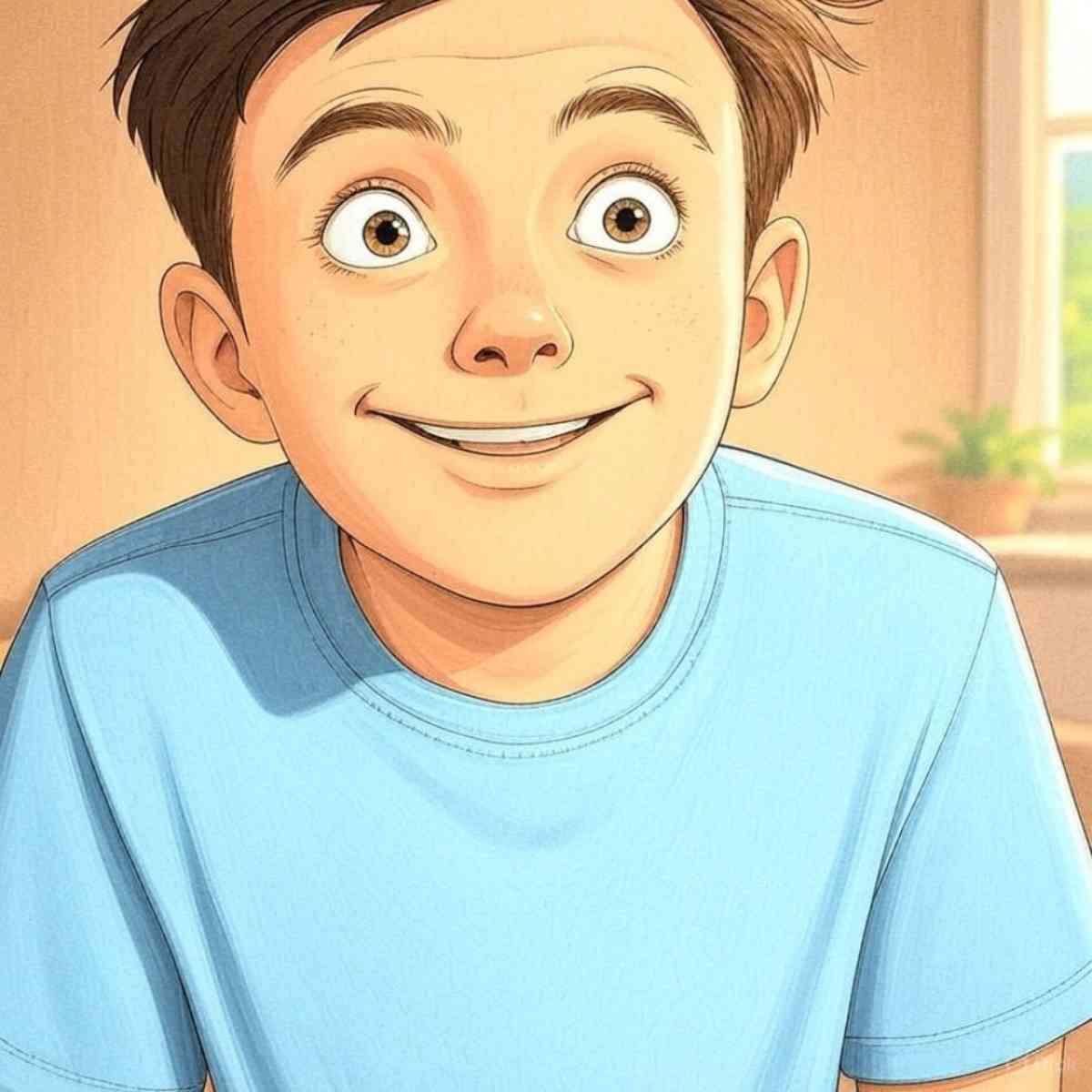 Por qué el mejor diseño puede ser el más obvio