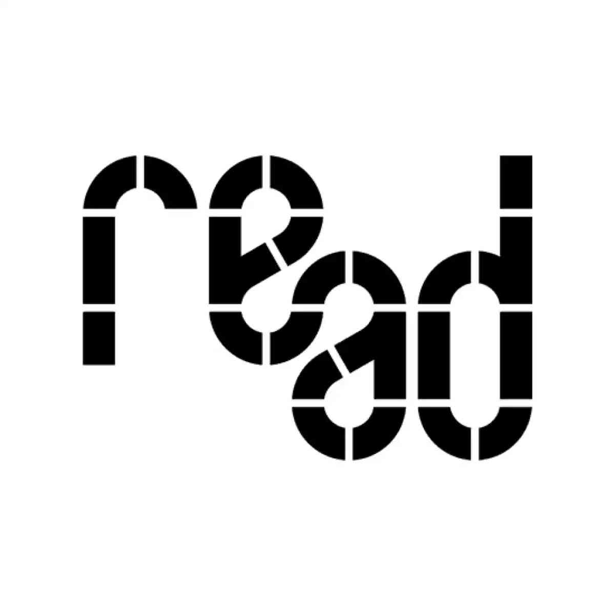 Ilustración del artículo