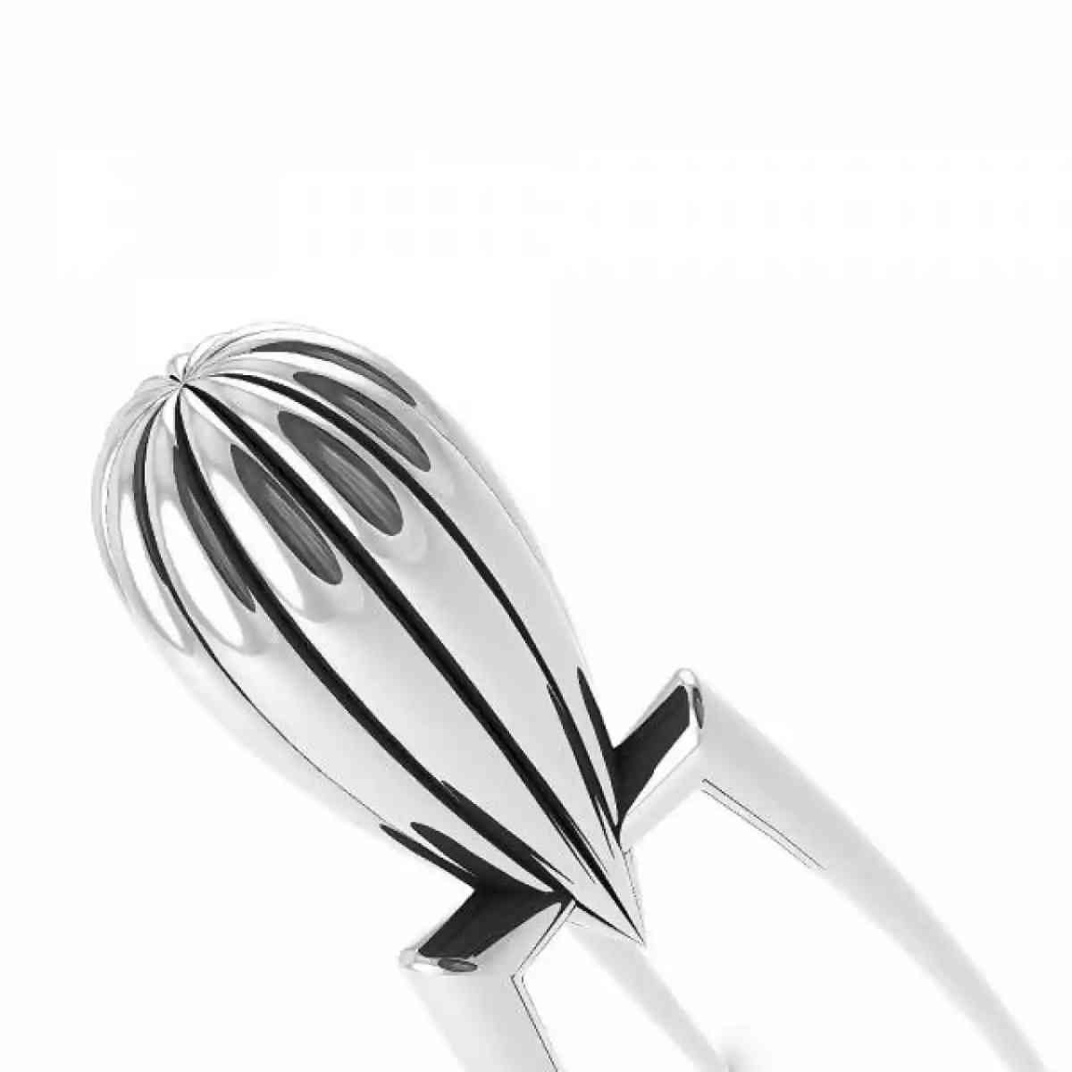 Illustration of the article