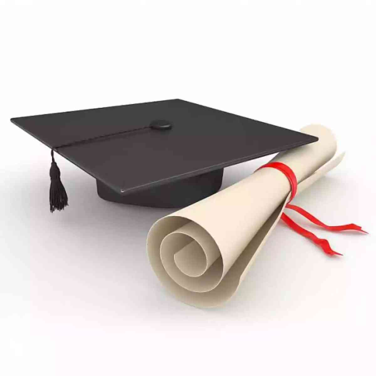 Ilustración para el artículo El discurso de graduación