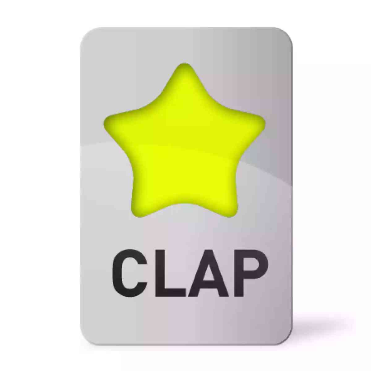 Illustration for the article CLAP International Design Awards