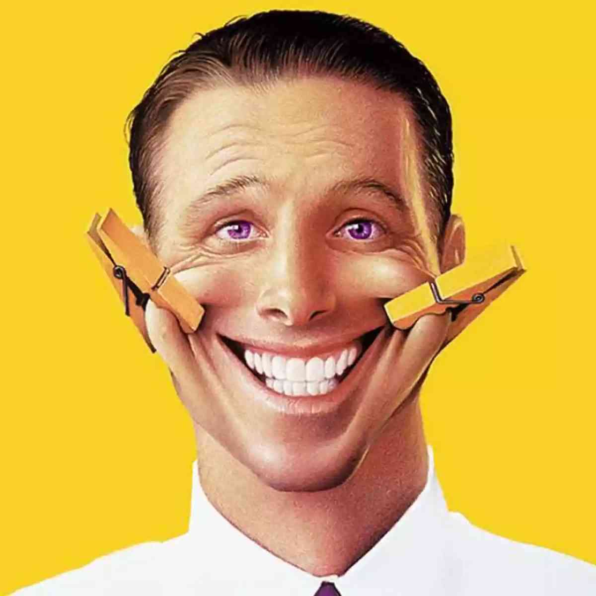 Ilustración para el artículo La naturaleza emocional del trabajo