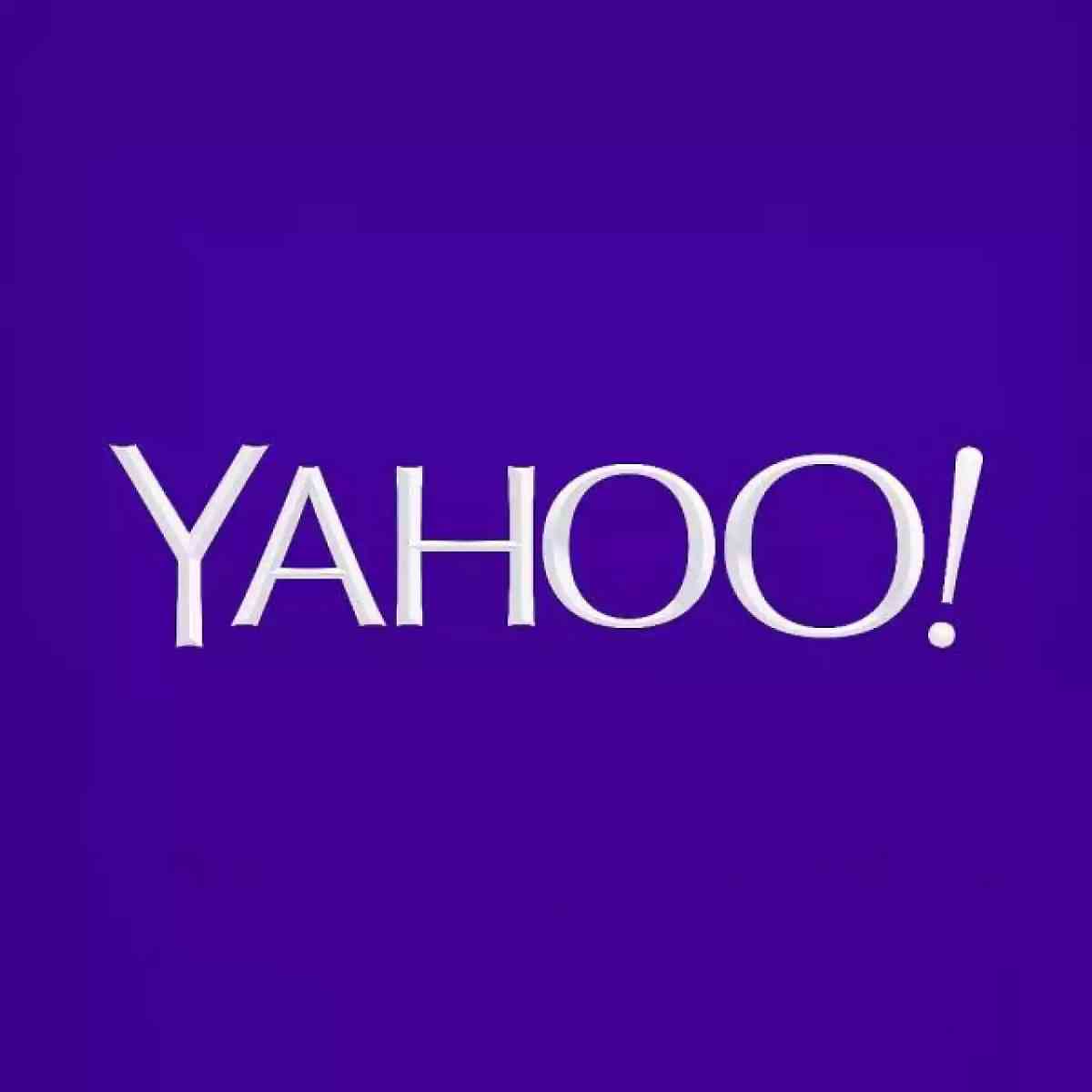 Ilustración para el artículo Yahoo: hágalo usted mismo