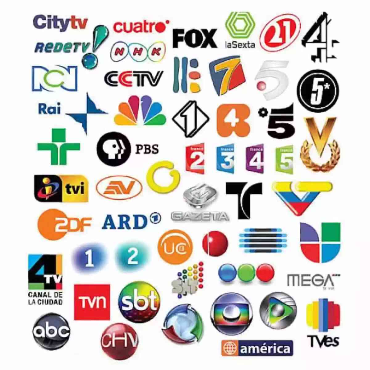 Ilustração do artigo