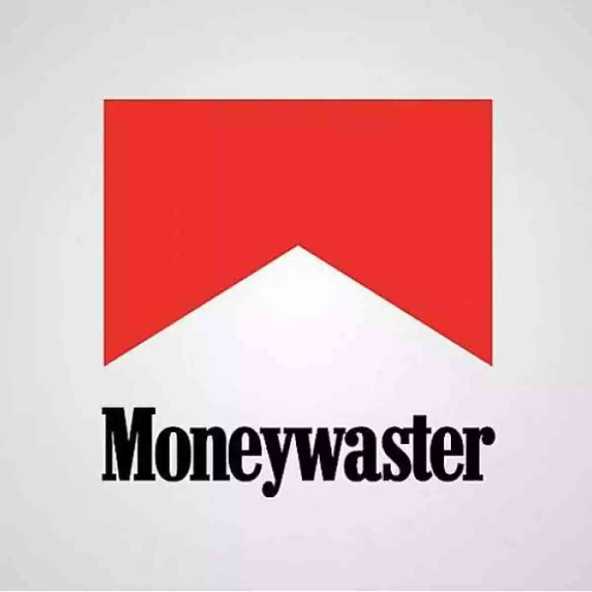 Ilustración para el artículo Subvertising, o cómo revertir los males de las empresas con publicidad casera