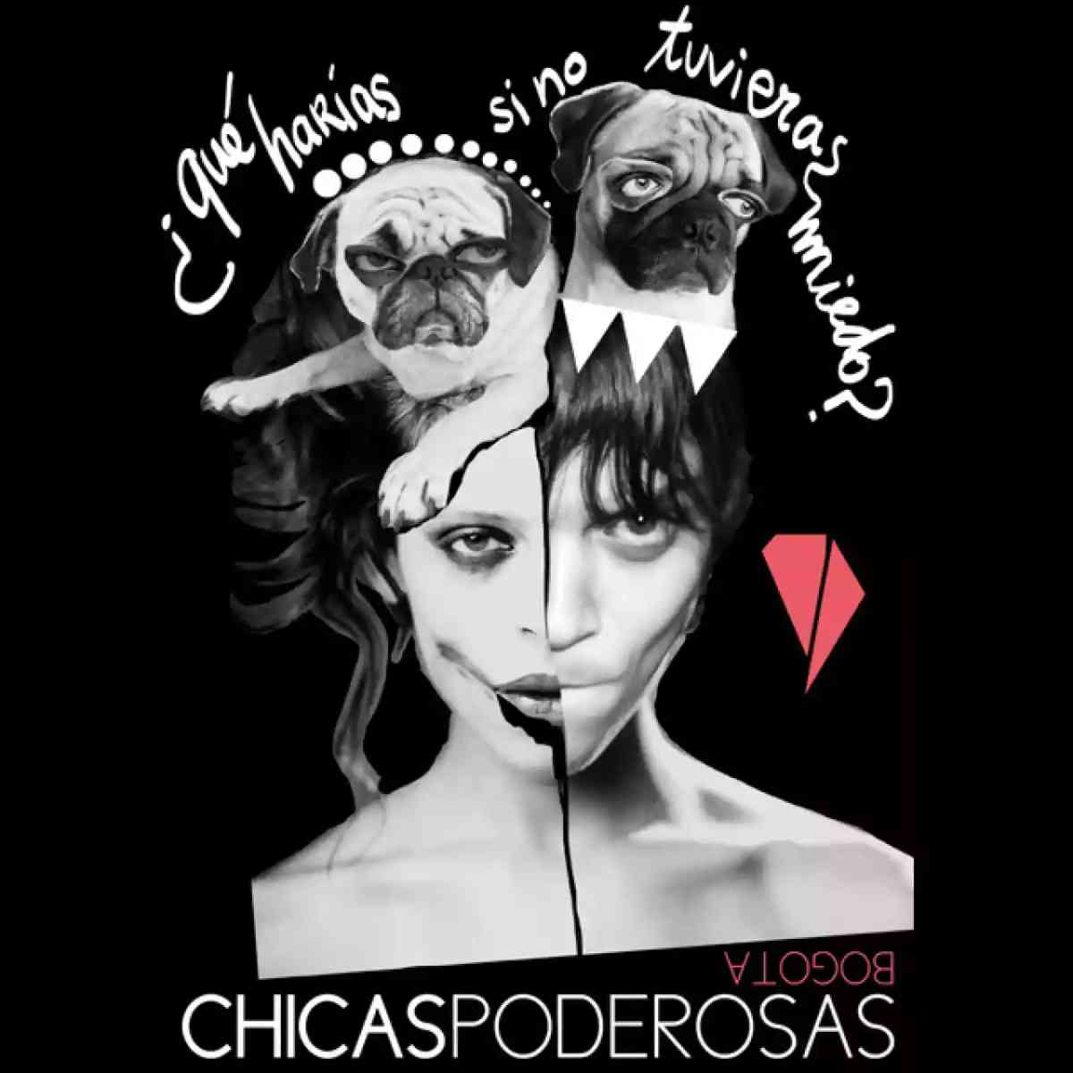 Ilustración del artículo