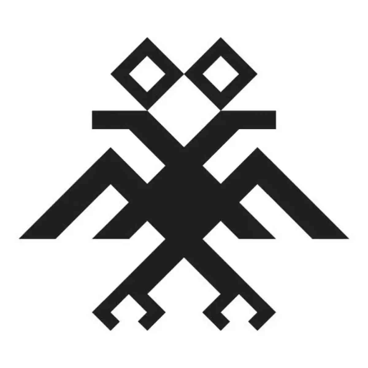 Ilustración del artículo