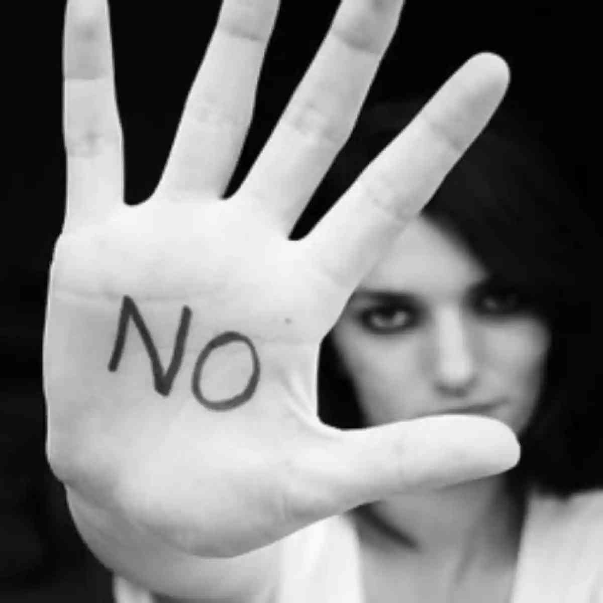 Ilustración para el artículo Rechazos positivos