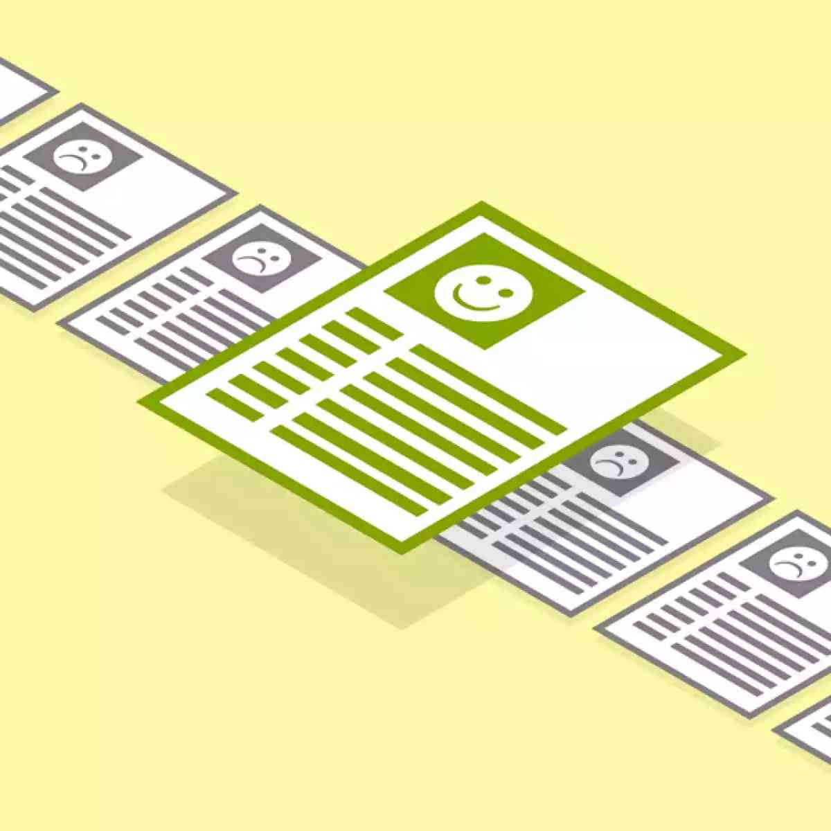 Ilustración del artículo