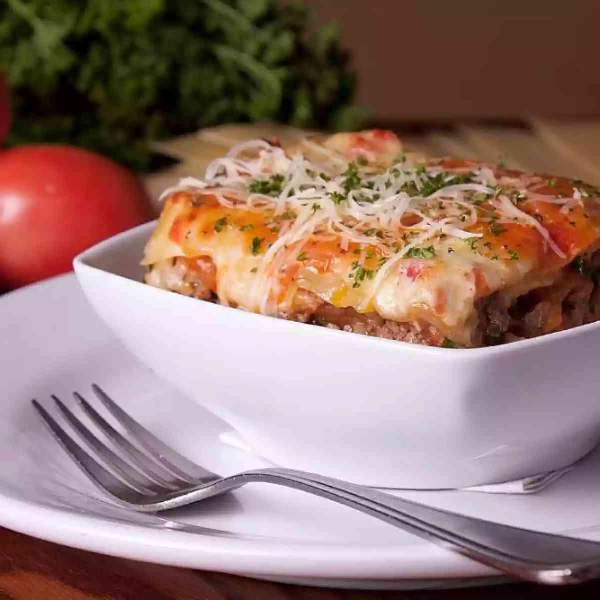 Ilustración para el artículo Diseñar para restaurantes 