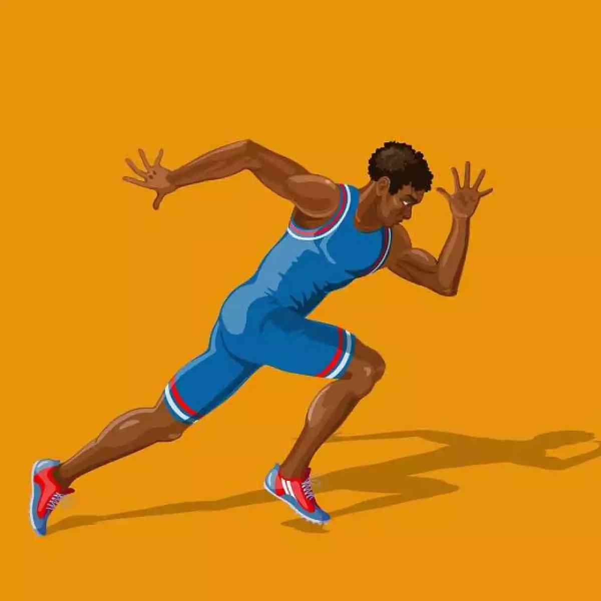 Investigación, tecnología y diseño en el deporte