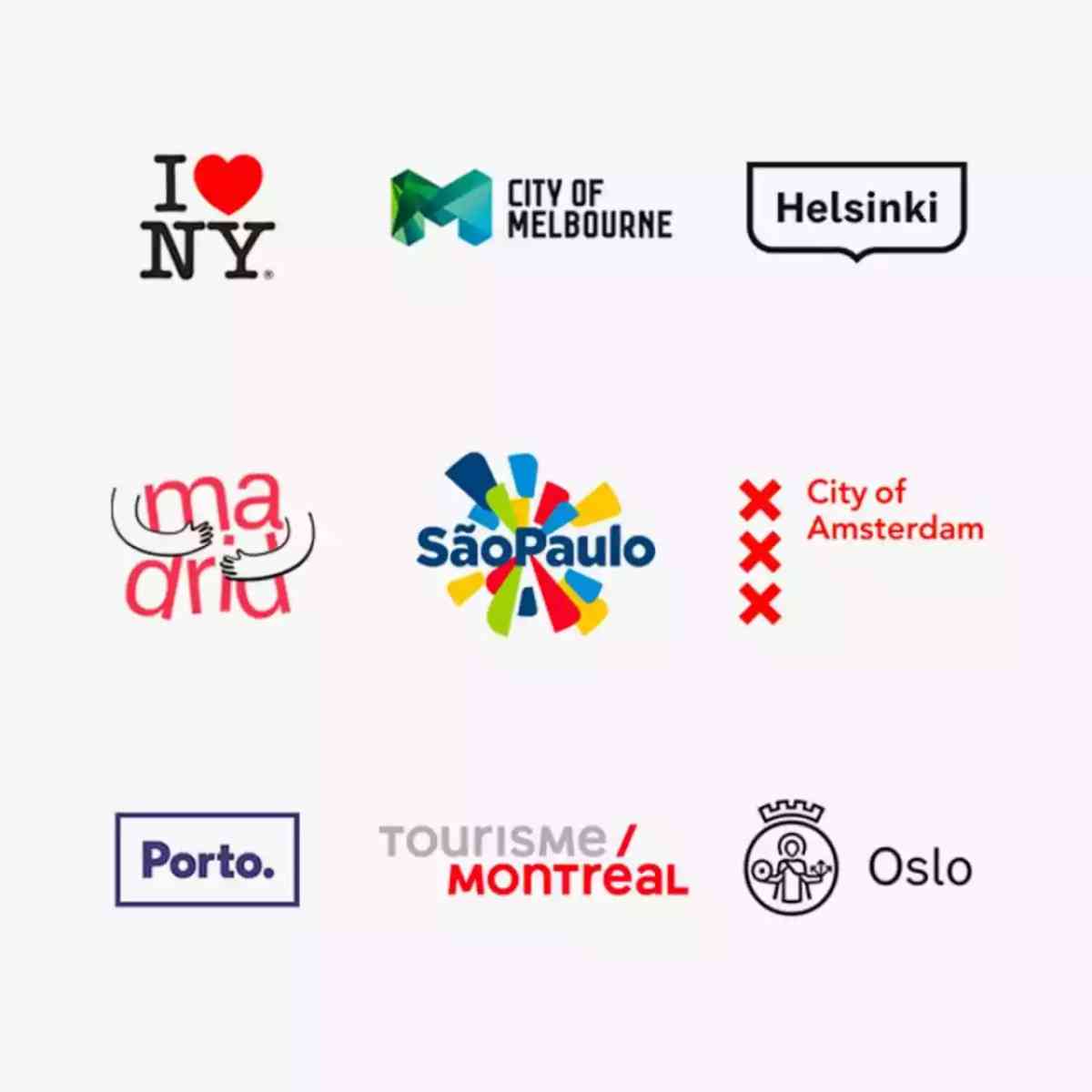 Ilustración del artículo