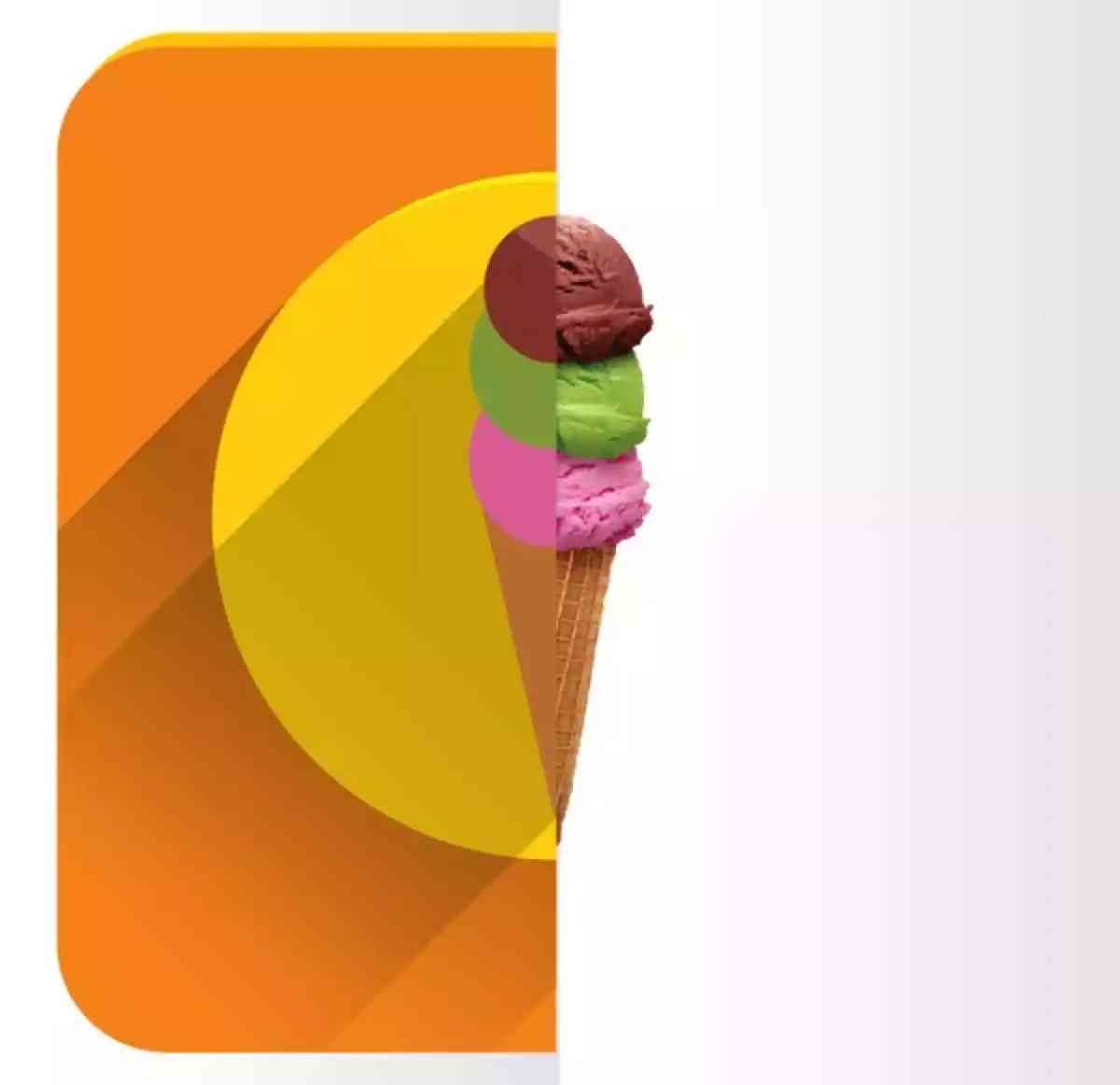 Ilustración del artículo