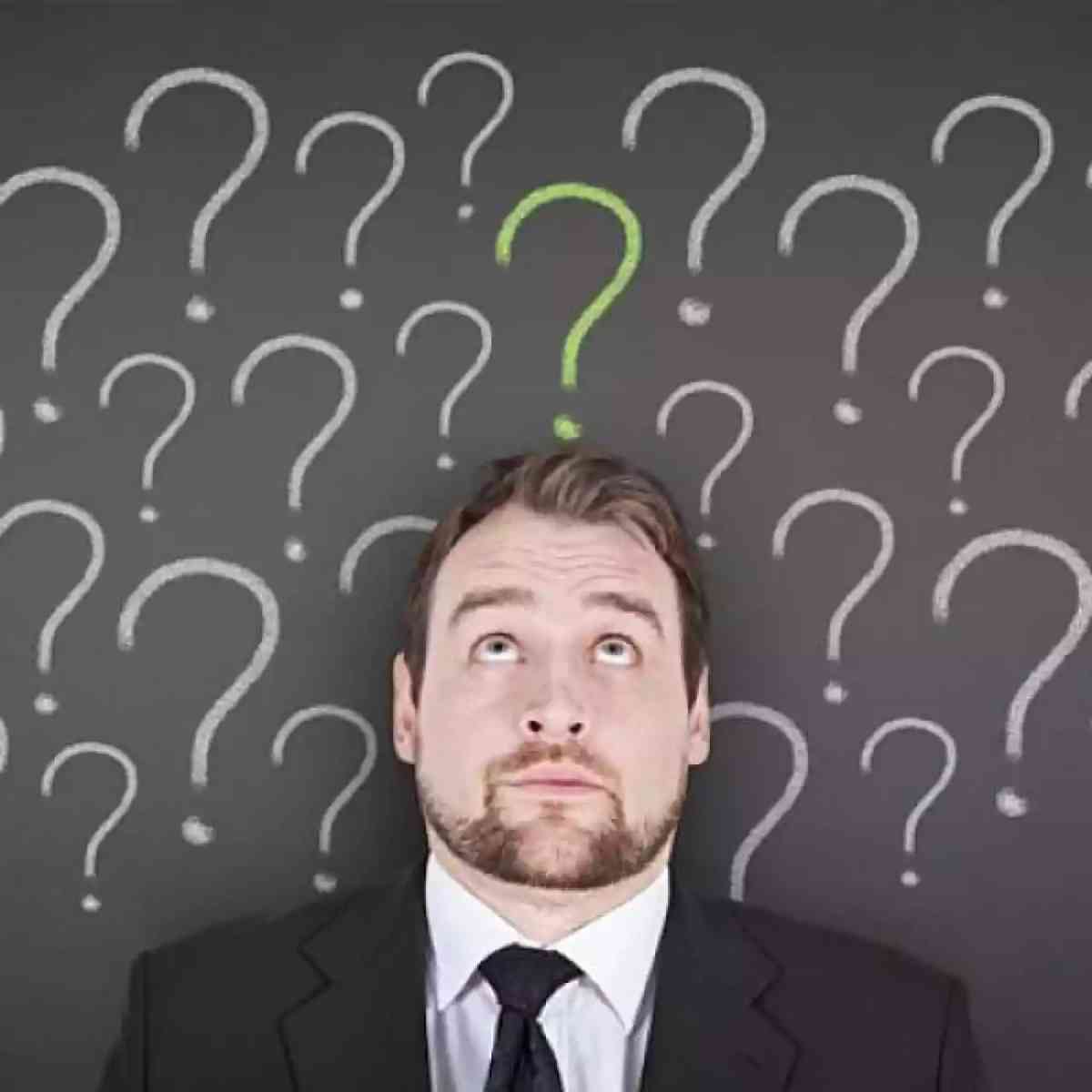 Ilustración del artículo