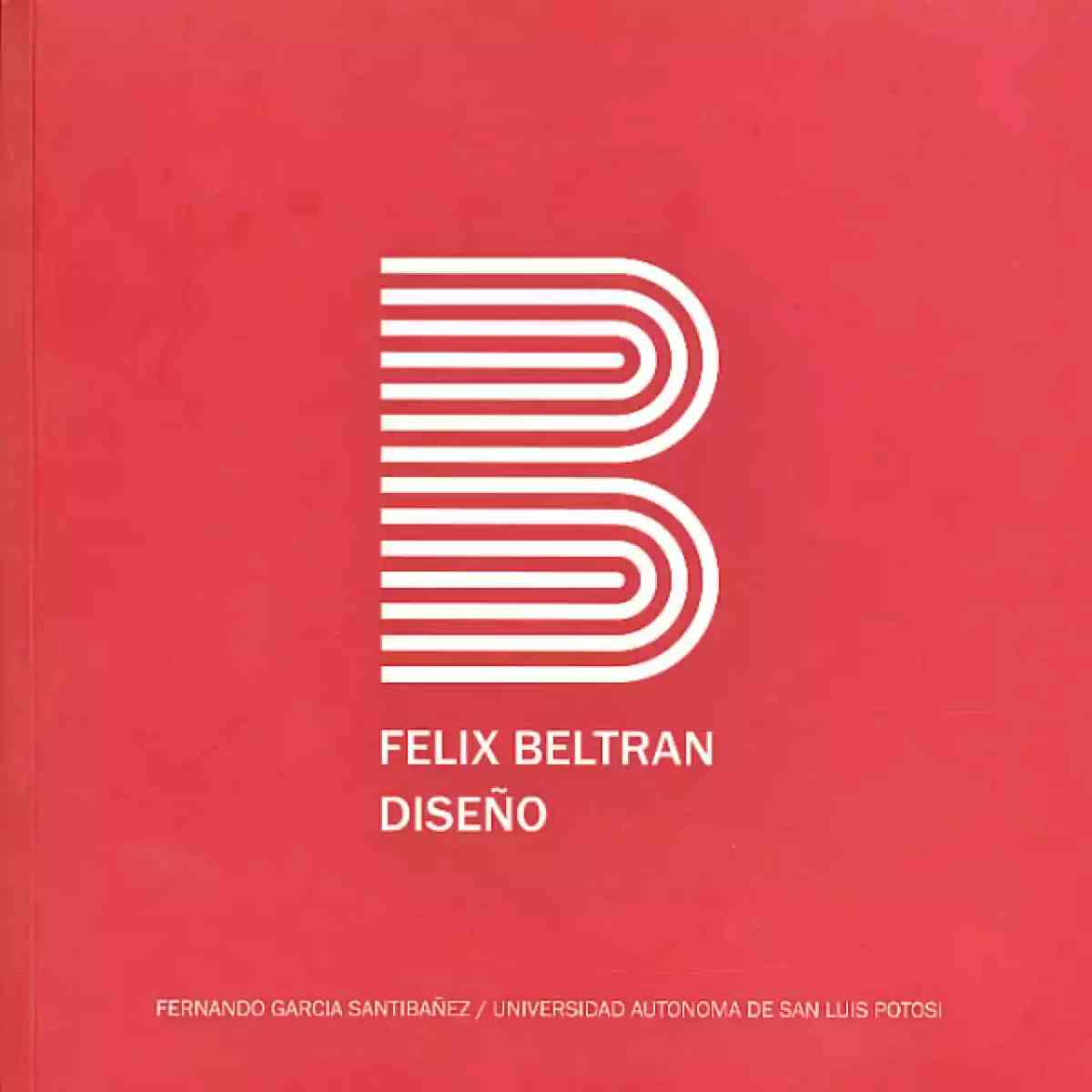 Ilustración del artículo