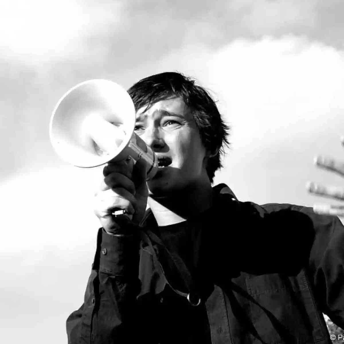 Ilustración del artículo