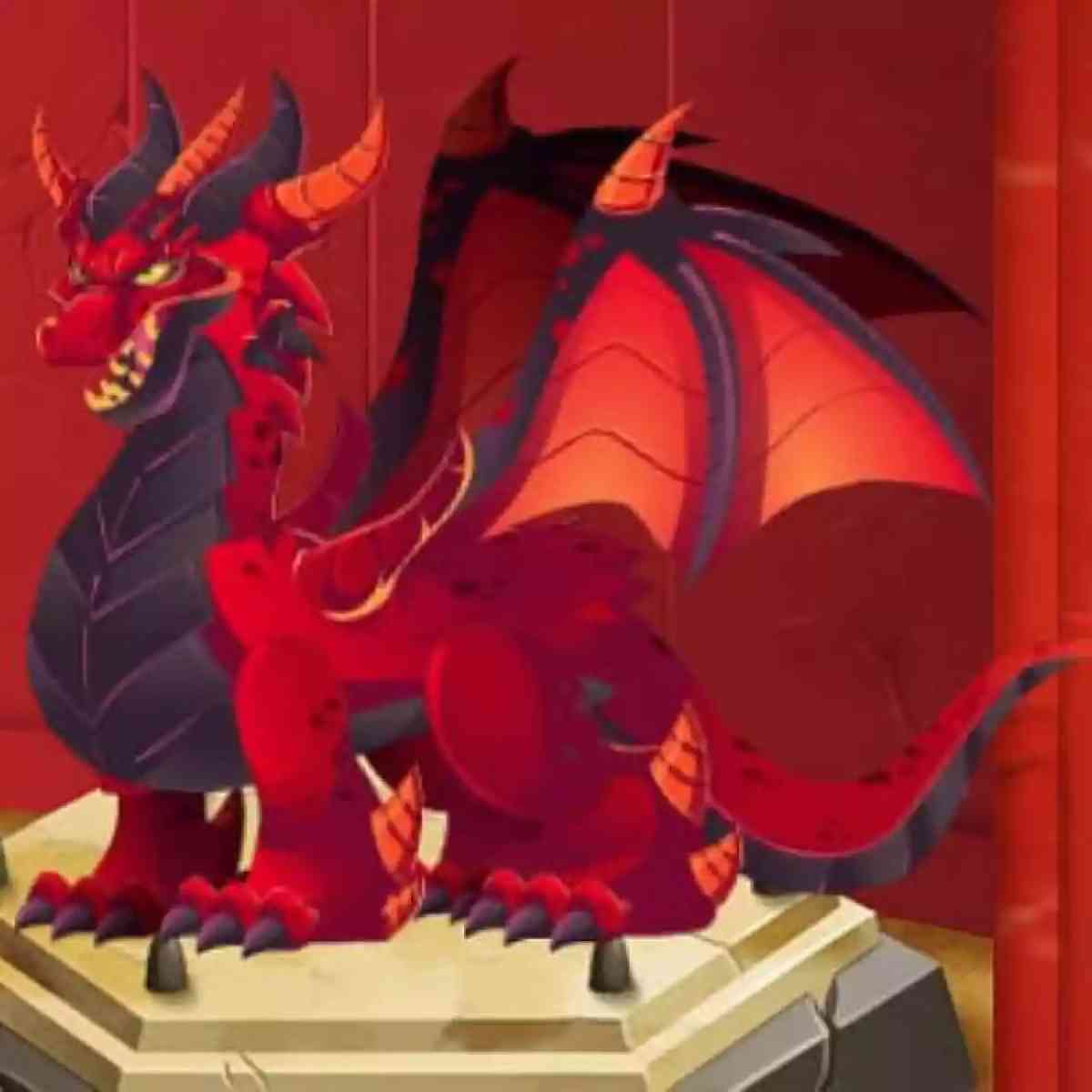 Ilustración para el artículo Personalización de objetos en los juegos de Facebook