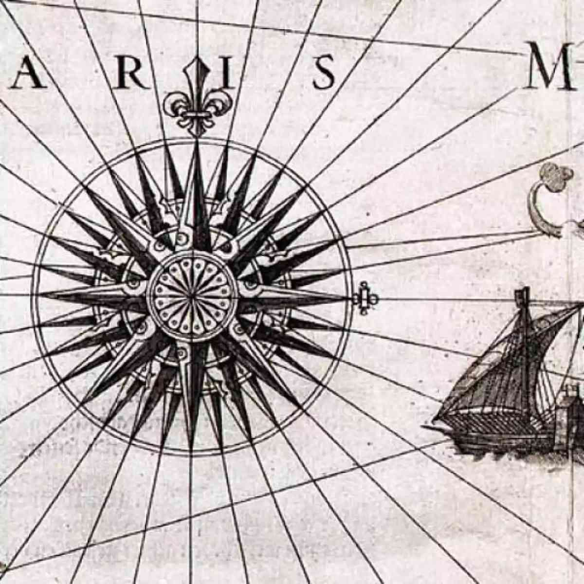 Ilustración del artículo