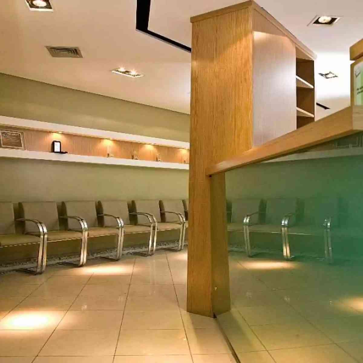 El diseño de ambientes y las nuevas tecnologías