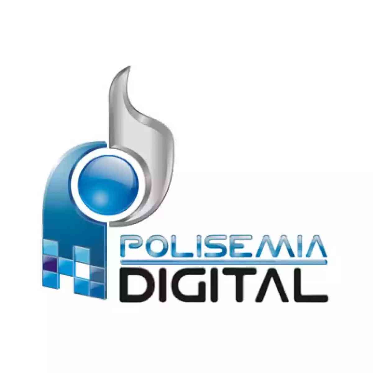 Ilustración para el artículo Conclusiones del debate sobre el método