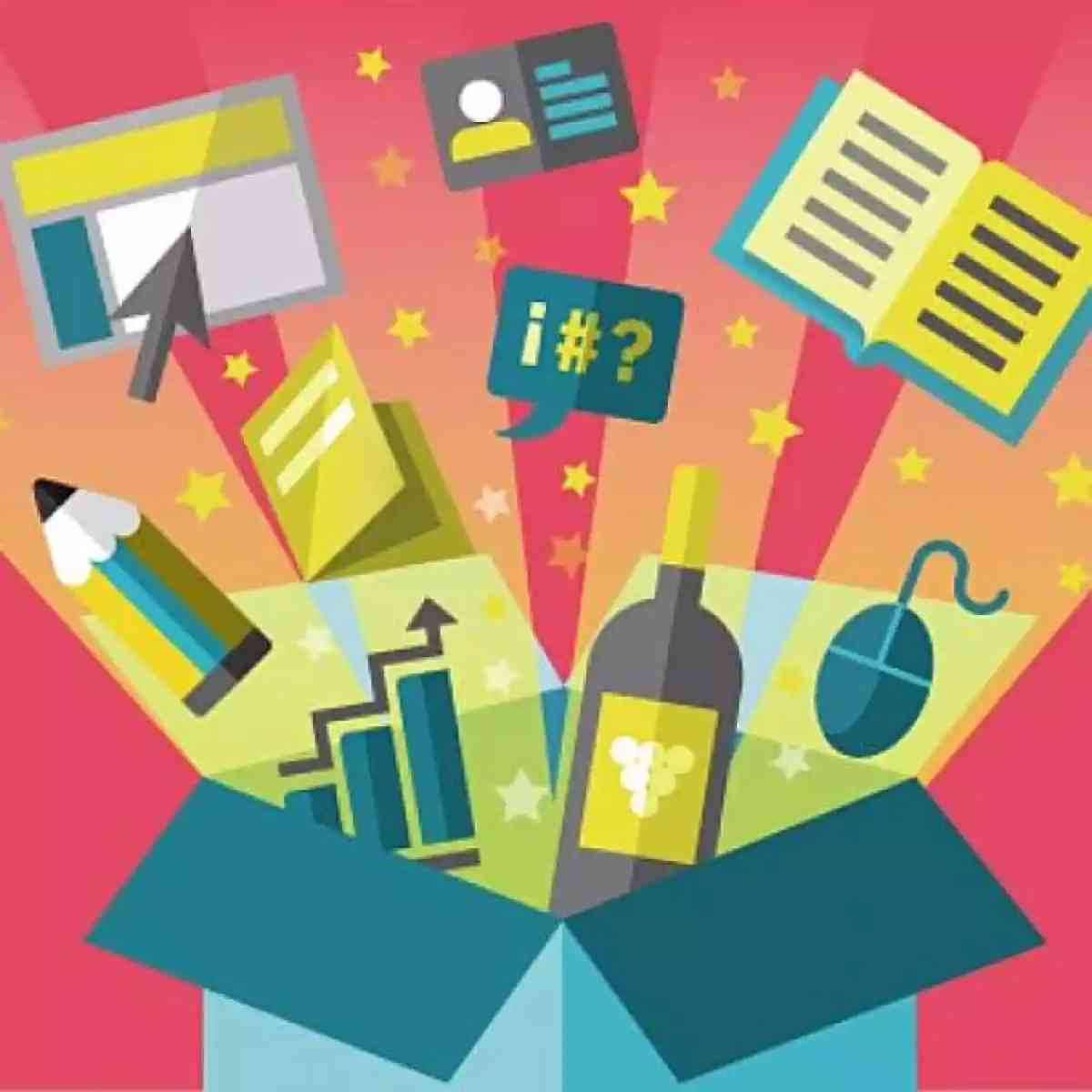 7 razones para apostarle al diseño