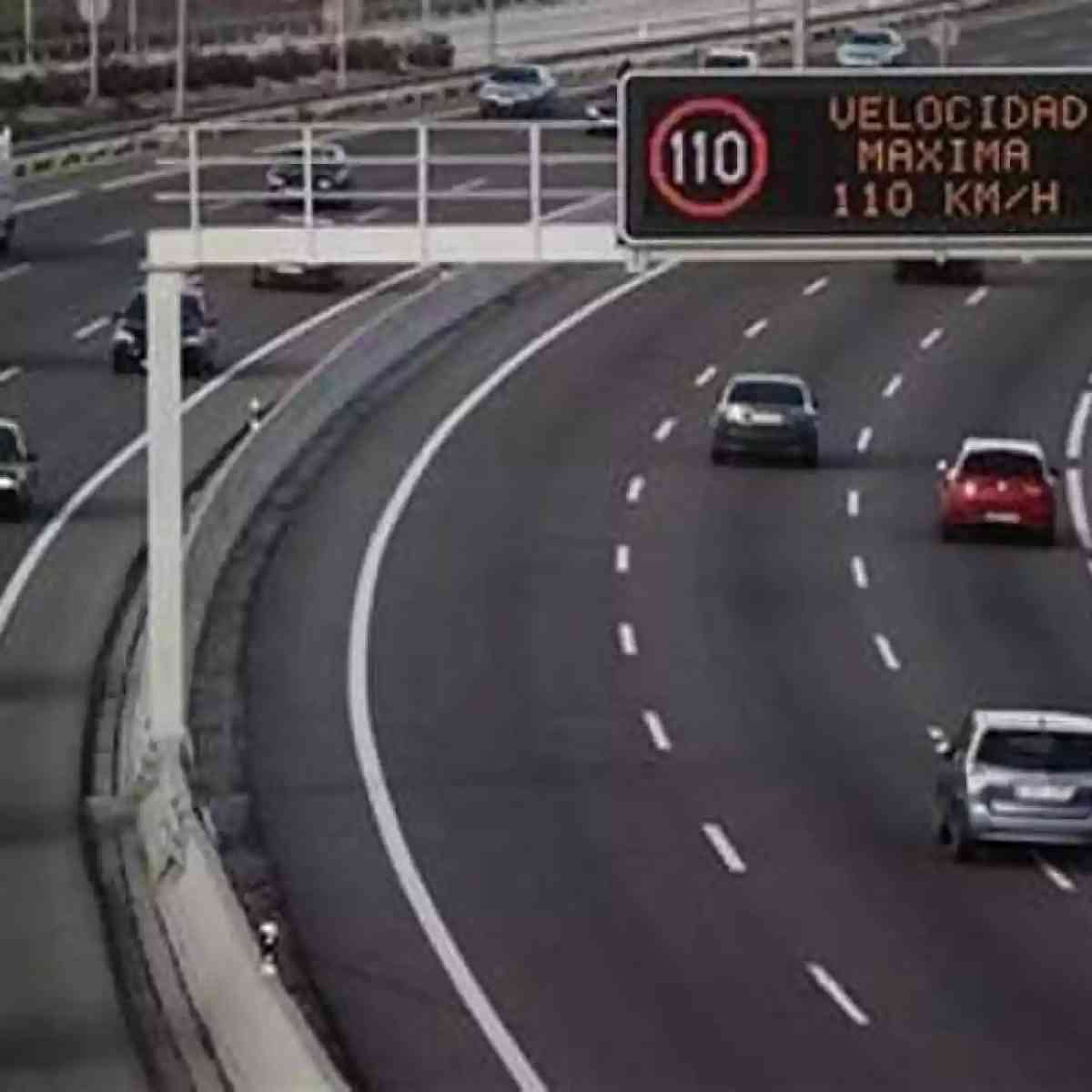 Ilustración para el artículo La red social de las carreteras