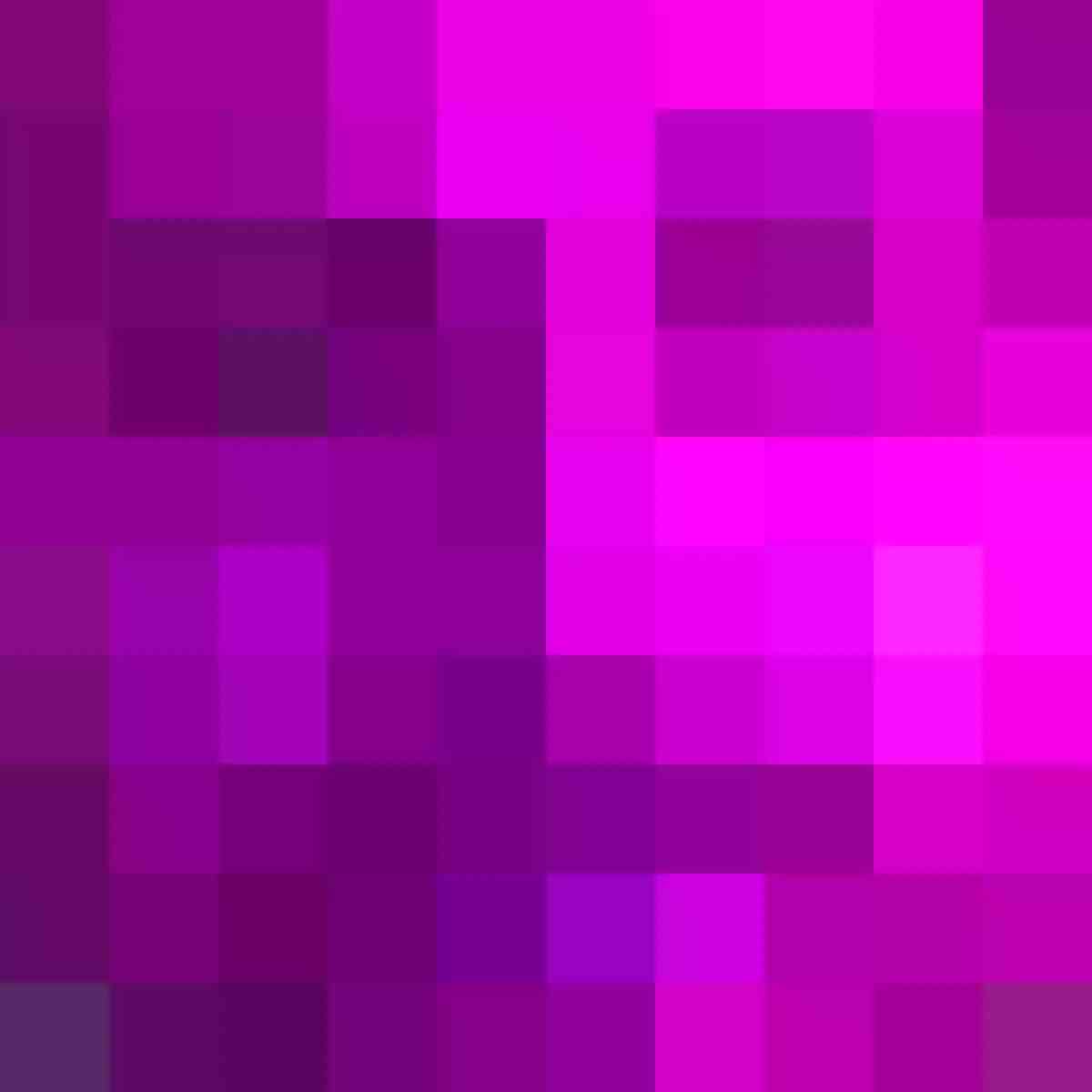 Marcas digitales: ¿cómo diseñarlas?