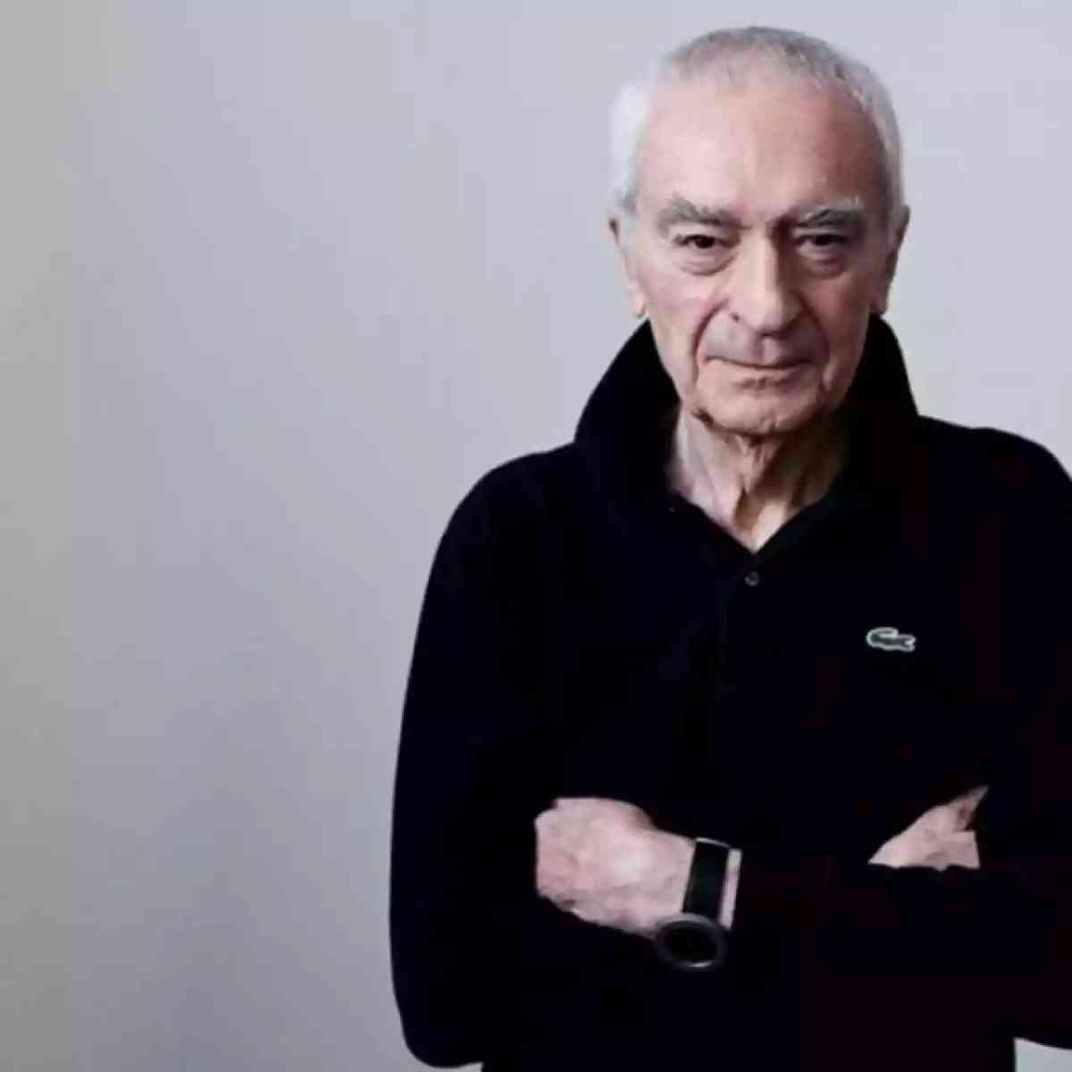 Ilustración para el artículo El canon de Vignelli