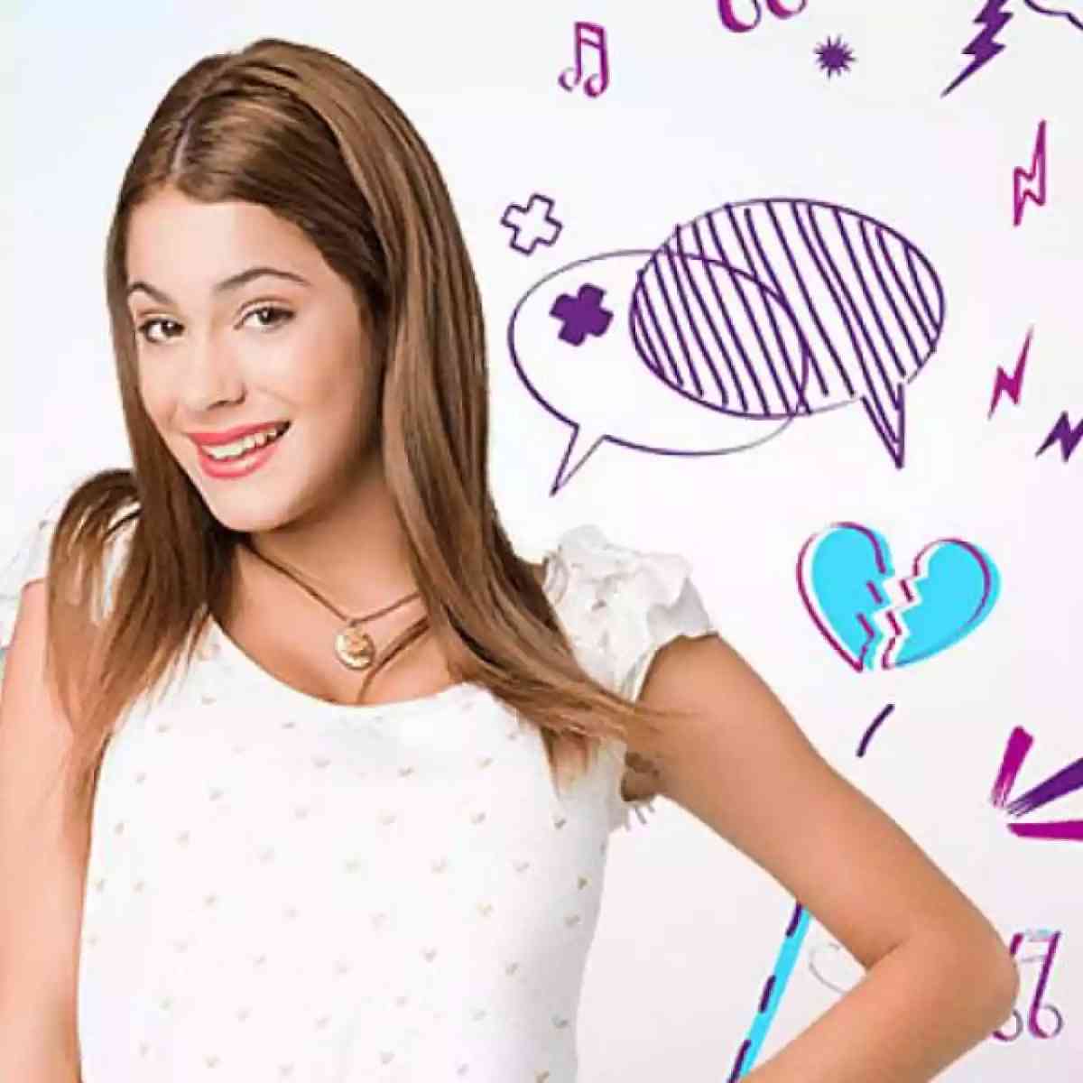 Immagine dell’articolo