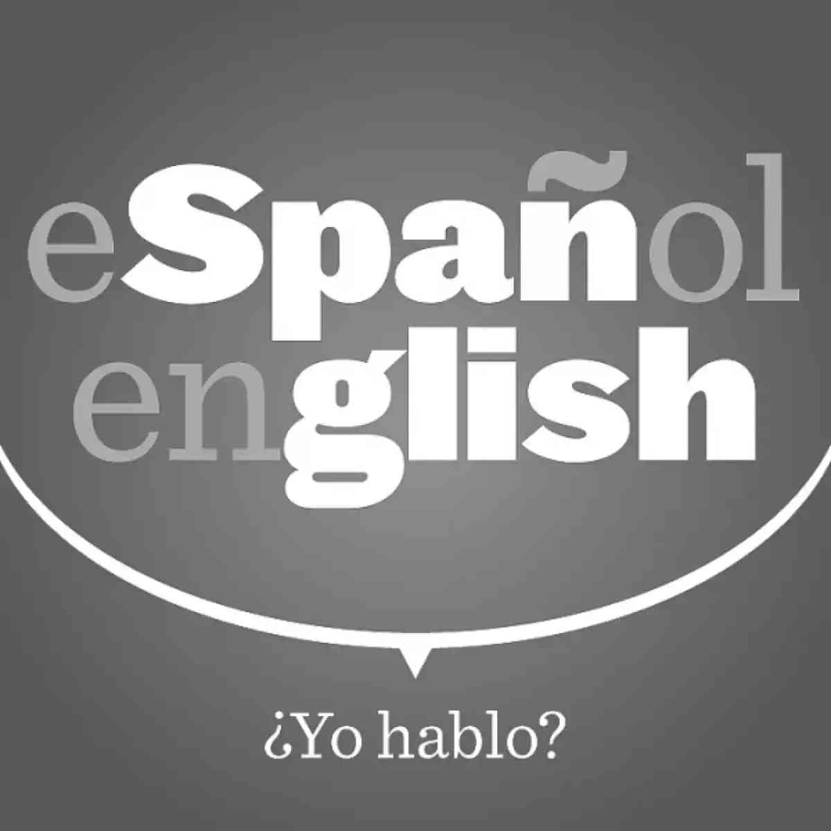 Extranjerismos en la comunicación