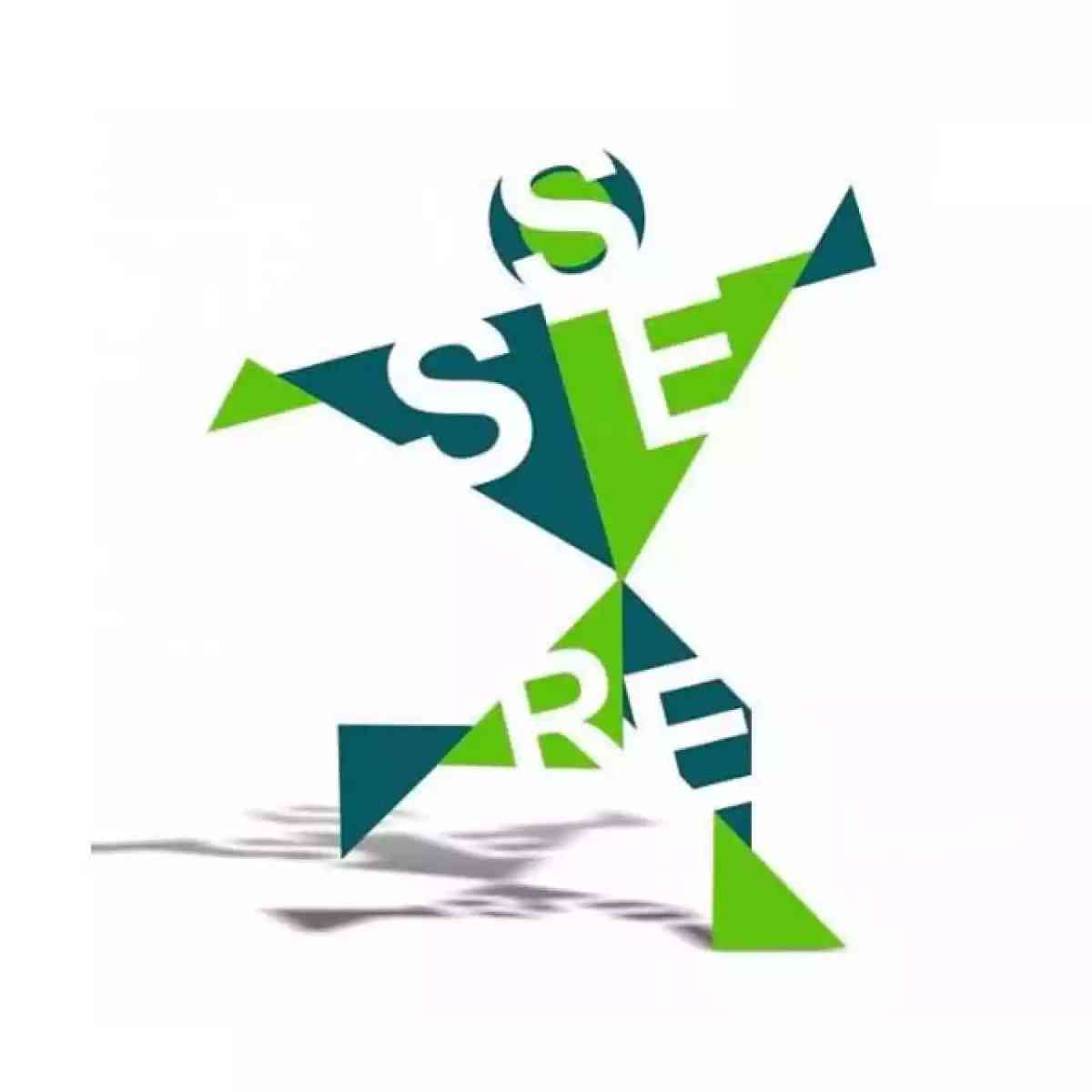 Ilustración para el artículo Qué competencias debe tener un diseñador gráfico